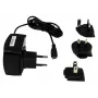 Datalogic Netzteil für Elf, Joya Touch A6, Touch A6 Healthcare, Touch Basic, Touch Plus