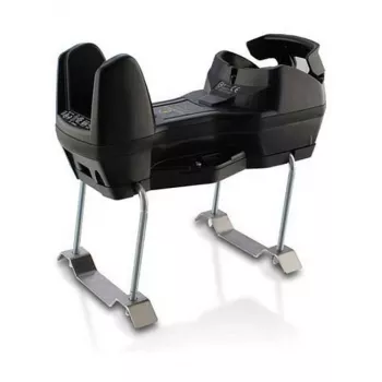 Datalogic Fahrzeugmontage-Kit für BC96XX Basisstation