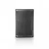 dB Technologies SUB612 Aktiv-Subwoofer 12 Zoll 600W RMS Schwarz