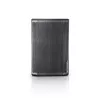 dB Technologies SUB612 Aktiv-Subwoofer 12 Zoll 600W RMS Schwarz