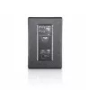 dB Technologies SUB612 Aktiv-Subwoofer 12 Zoll 600W RMS Schwarz