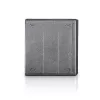 dB Technologies SUB612 Aktiv-Subwoofer 12 Zoll 600W RMS Schwarz
