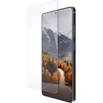 dbramante1928 eco-protect Displayschutzglas für Samsung Galaxy S26 Ultra, Clear