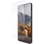 dbramante1928 eco-protect Displayschutzglas für Samsung Galaxy S26 Ultra, Clear