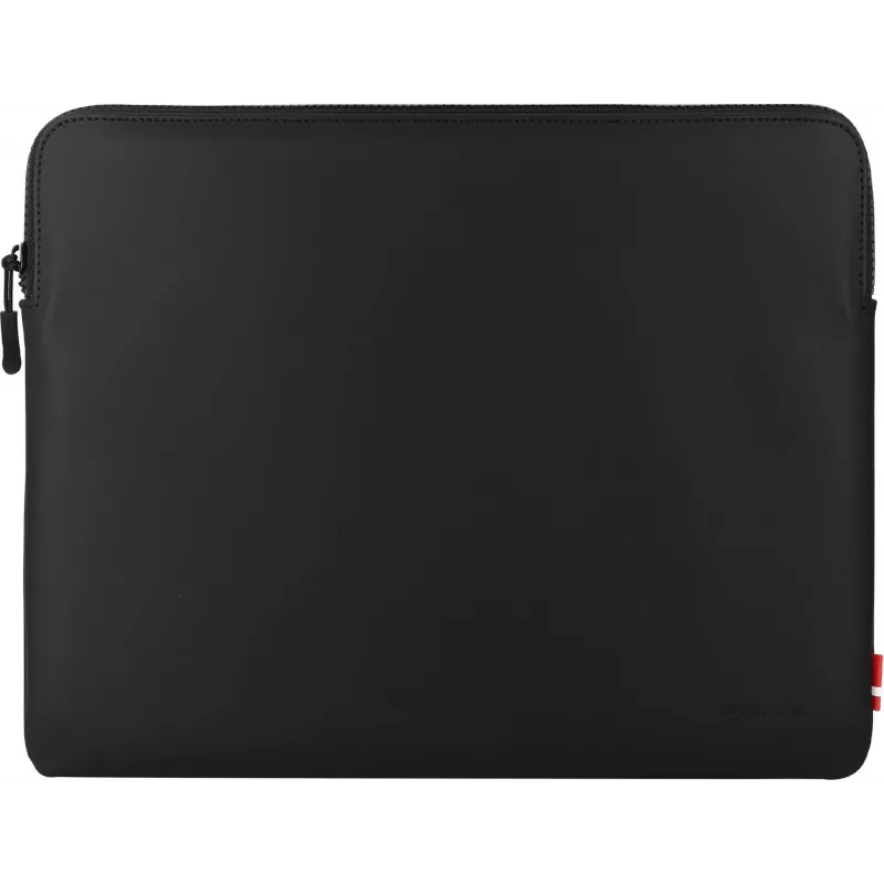 DBRAMANTE 1928 Oxford ICON Notebook Sleeve 38,1 cm (15 inch) Midnight