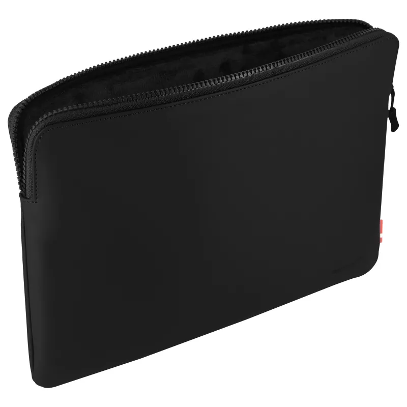 DBRAMANTE 1928 Oxford ICON Notebook Sleeve 38,1 cm (15 inch) Midnight