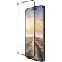 dbramante1928 Eco-shield Displayschutzfolie für Mobiltelefon - Rahmenfarbe Schwarz - für Apple iPhone 17 Pro