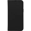 dbramante1928 Oslo Flip-Hülle für Apple iPhone 14 Plus – Schwarz