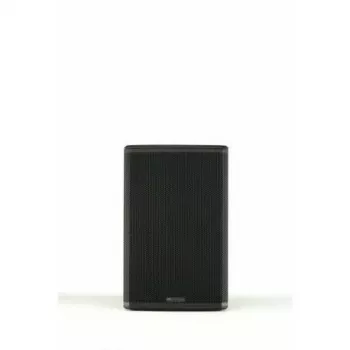 dBTechnologies LVX P15 Passiver Säulenlautsprecher 15 inch