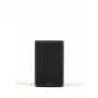 dBTechnologies LVX P15 Passiver Säulenlautsprecher 15 inch