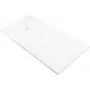 DEANTE Acrylic Rectangular Shower Base 90x180 White