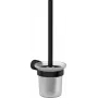 DEANTE ADA N711 Wand-WC-Bürste