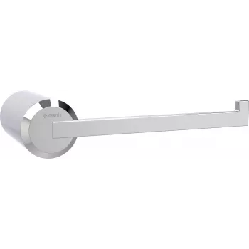 DEANTE ADA_0211 Wand-Toilettenpapierhalter