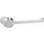 DEANTE ADA_0211 Wand-Toilettenpapierhalter