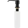 DEANTE Spülmittelspender