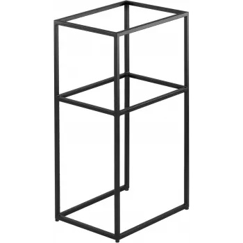 Deante Badezimmer-Poller, modulares System