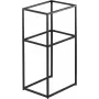 Deante Badezimmer-Poller, modulares System