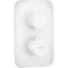 DEANTE Außenelement für Thermostat-BOX