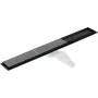 DEANTE Duschbodenrinne 70 cm - Reversible