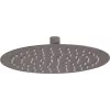 DEANTE NAC_D10K Runde Deckenbrause - 250 mm Chrom