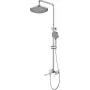 DEANTE Duschsystem mit Mischventil