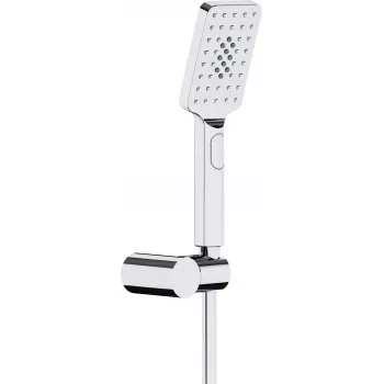DEANTE Point Duschset