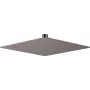 DEANTE Duschkopf aus Stahl - 250x250 mm