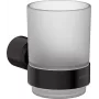 DEANTE ADA_N911 Wandbecher