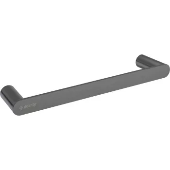 DEANTE Wand-Handtuchhalter 30 cm - poliertes Chrom-Edelstahl