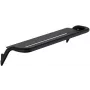 DEANTE Wandregal Sonoma Oak 38mm 8kg