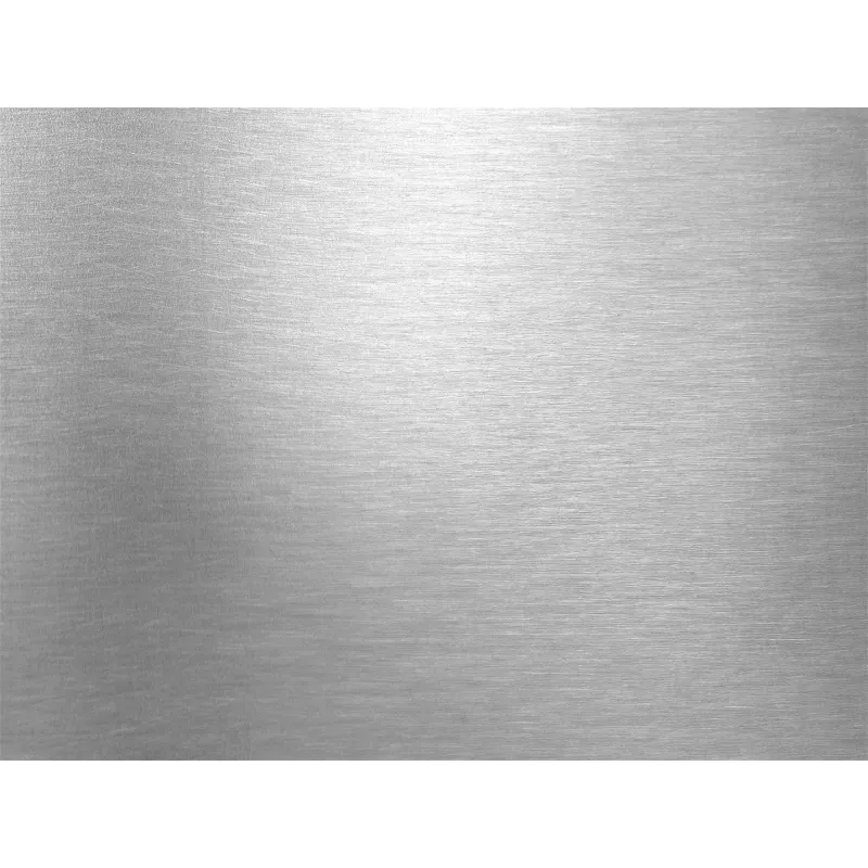 DEANTE ZEX 0503 1,5-becken Granit-Verbundspüle Onyx