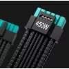 DeepCool PS750P-FE 750W Netzteil