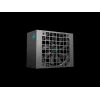 DeepCool PS750P-FE 750W Netzteil