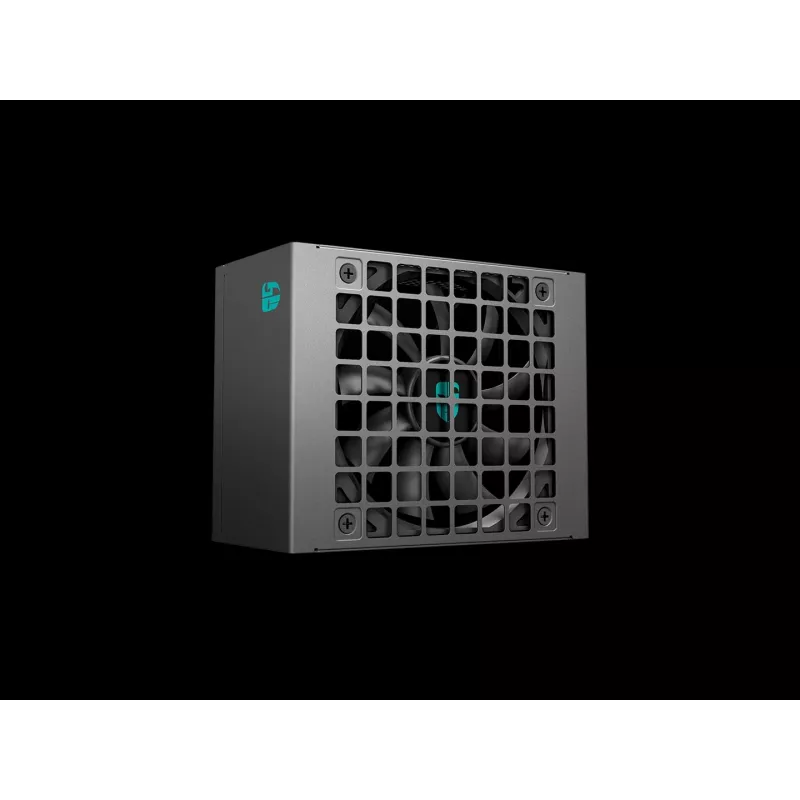 DeepCool PS750P-FE 750W Netzteil