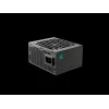 DeepCool PS750P-FE 750W Netzteil