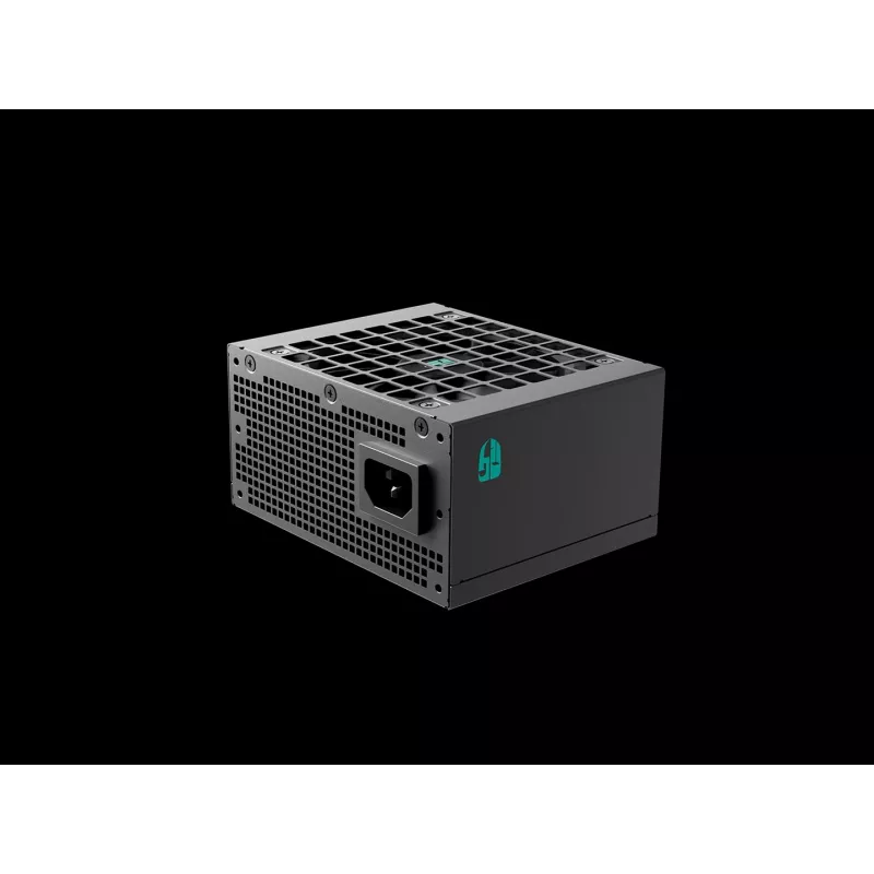 DeepCool PS750P-FE 750W Netzteil