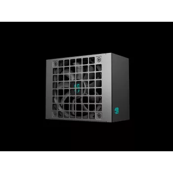 DeepCool PS750P-FE 750W Netzteil