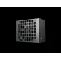 DeepCool PS750P-FE 750W Netzteil