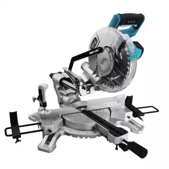 DEDRA DED6904 Gehrungssäge, 3000 RPM