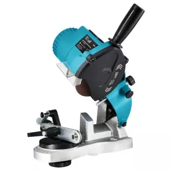 DEDRA DED7087 Tischschleifmaschine