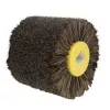 DEDRA Rosshaar-Satinpinsel 120x100mm Detaillierungspinsel
