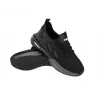DEDRA M85 Sport Sicherheitsschuhe Größe 40