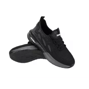 DEDRA M85 Sport Sicherheitsschuhe Größe 40