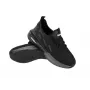 DEDRA M85 Sport Sicherheitsschuhe Größe 40