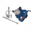 Dedra Mischer 1300 W DED7927