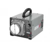 DEDRA Ozongenerator 20 g/h DED6632
