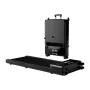 DeerRun Z20 Folding Electric Treadmill