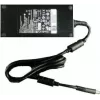 Dell 180W 7,4mm Netzteil (3MWYV)
