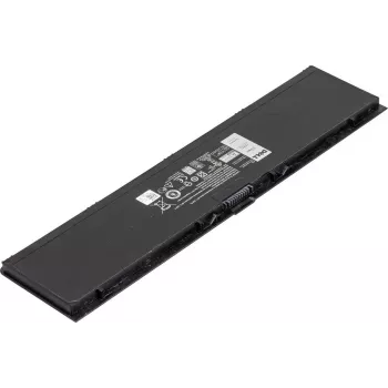 Dell 4-Zellen 47Wh Akku für Latitude und Precision (451-BBCV)