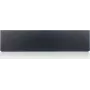 Dell 54Wh 4-Zellen Lithium-Ionen-Akku (451-BBKB)